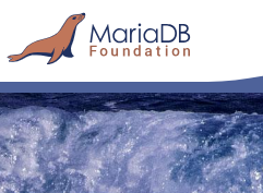 python mariadb SystemError method _execute_bulk of mariadb.cursor ...